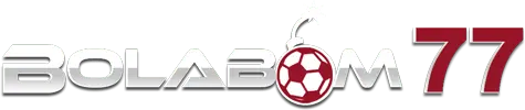 Bolabom77 Game Online